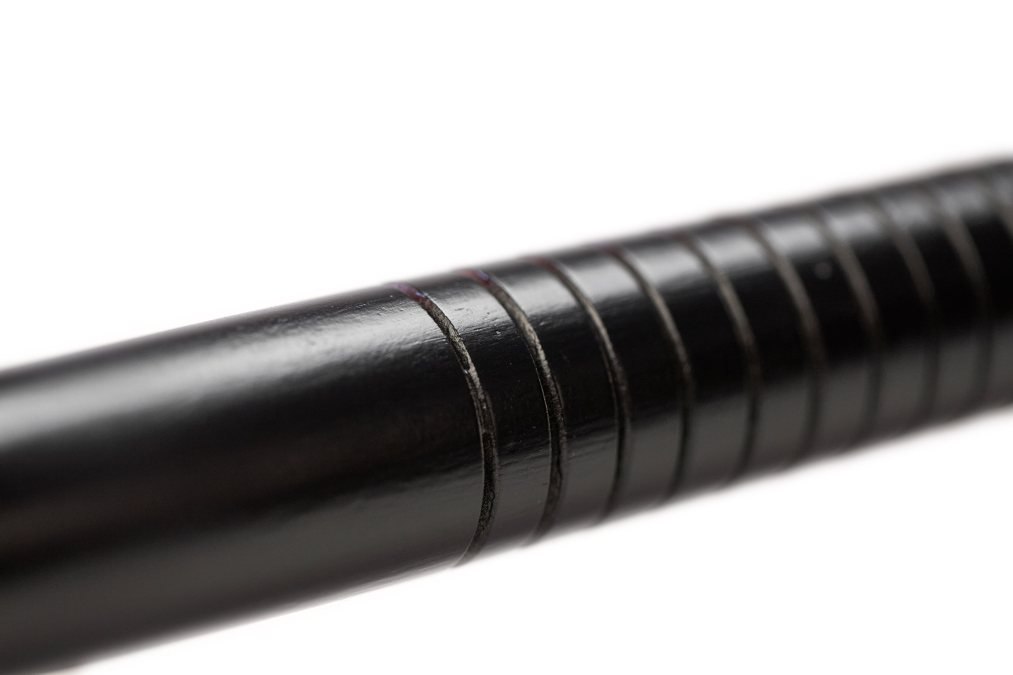 Police Baton